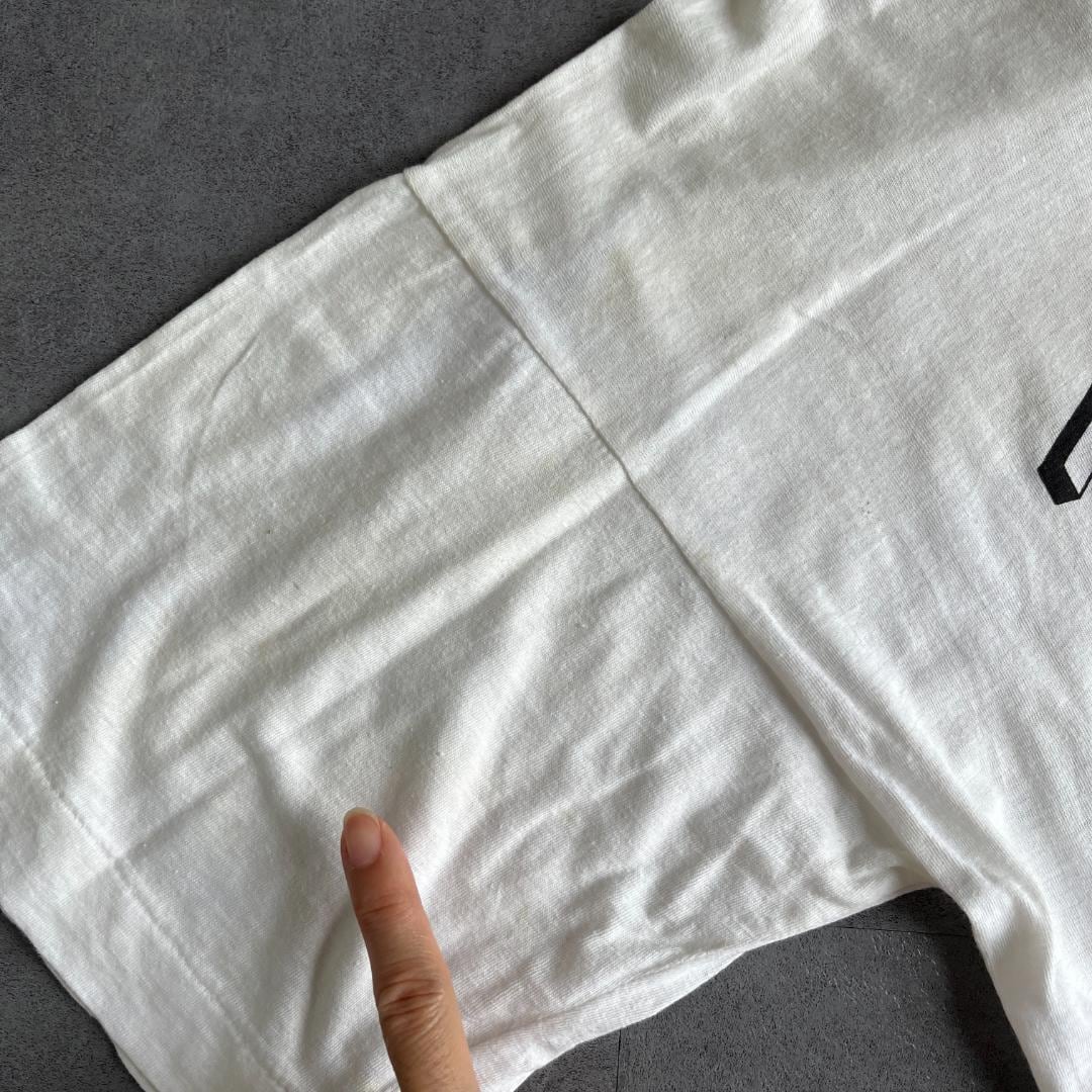 GF718 90s Tシャツ ブルースブラザーズ パロディ ドラフトビール GF718 90s Tシャツ ブルースブラザーズ パロディ ドラフトビール