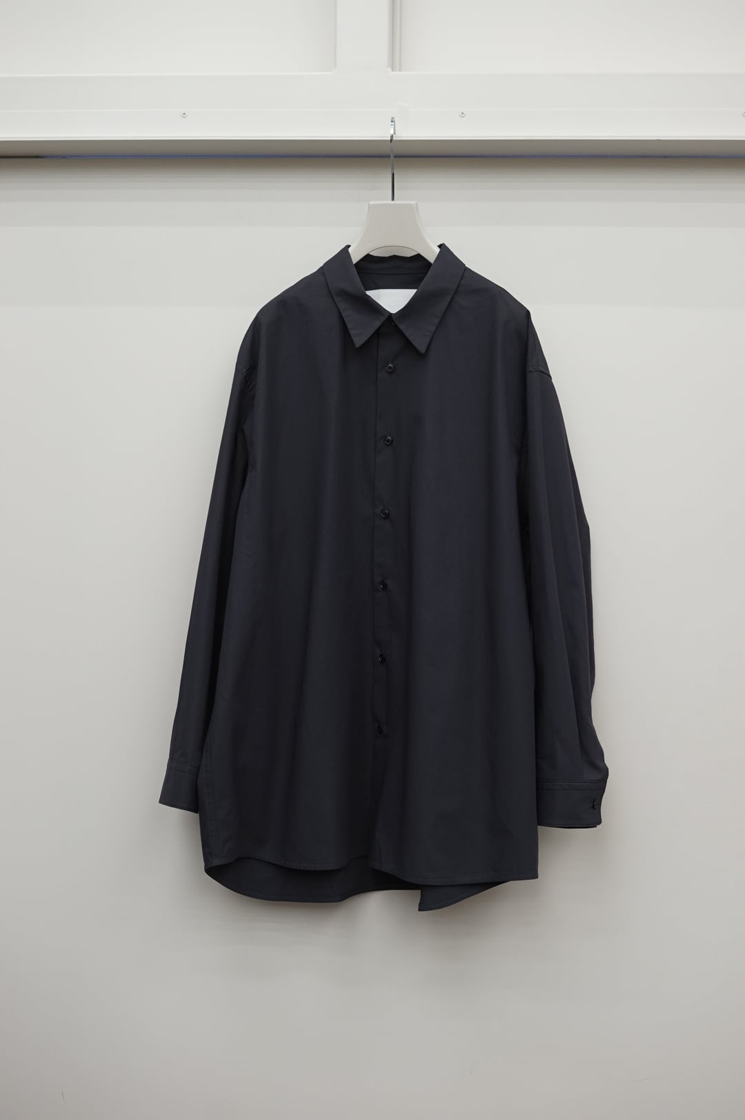 Nonnotte(ノノット) | GANKO