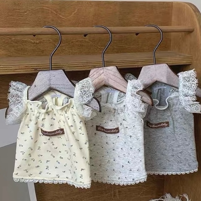 petite lace tops