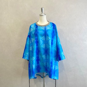 ≪シュレディンガーズ別注≫ Gather-T-shirts【カクレミ】