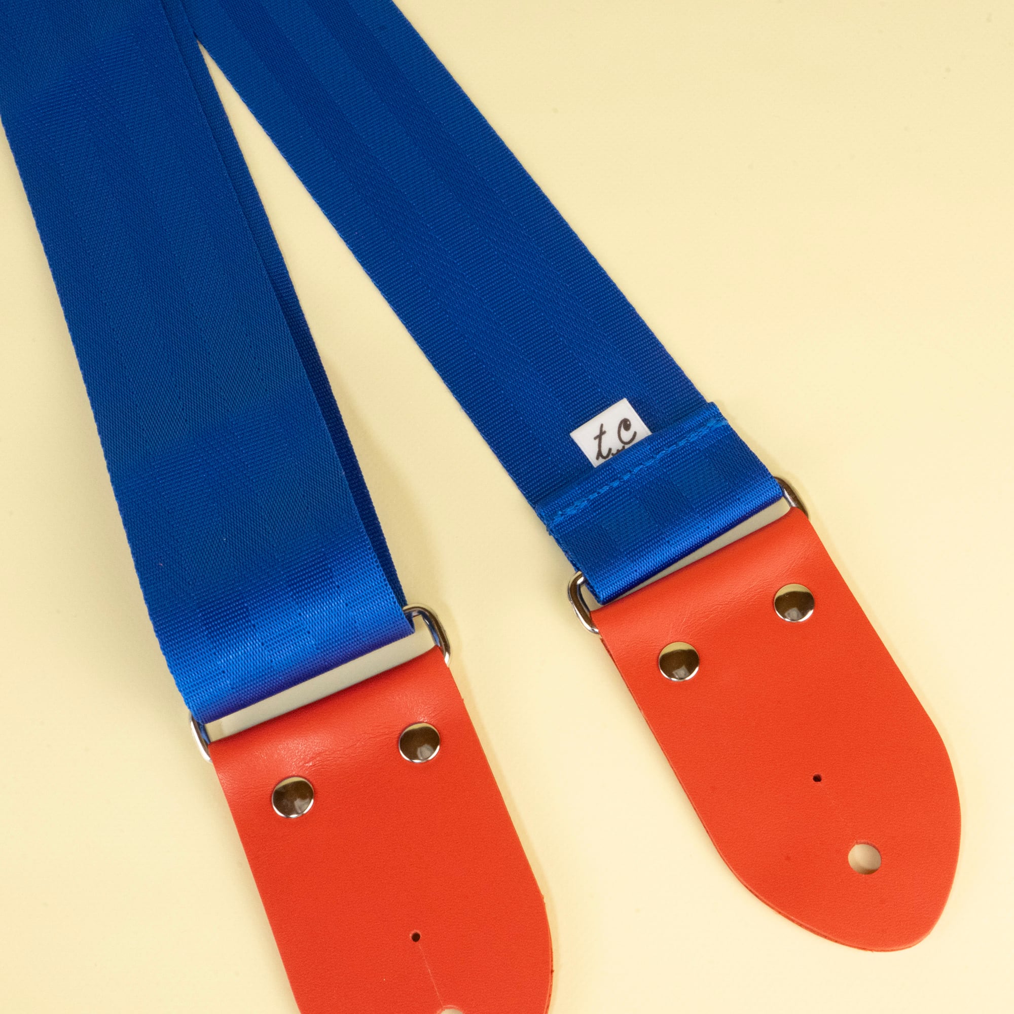 ツムちゃんストラップ ツムちゃんストラップ