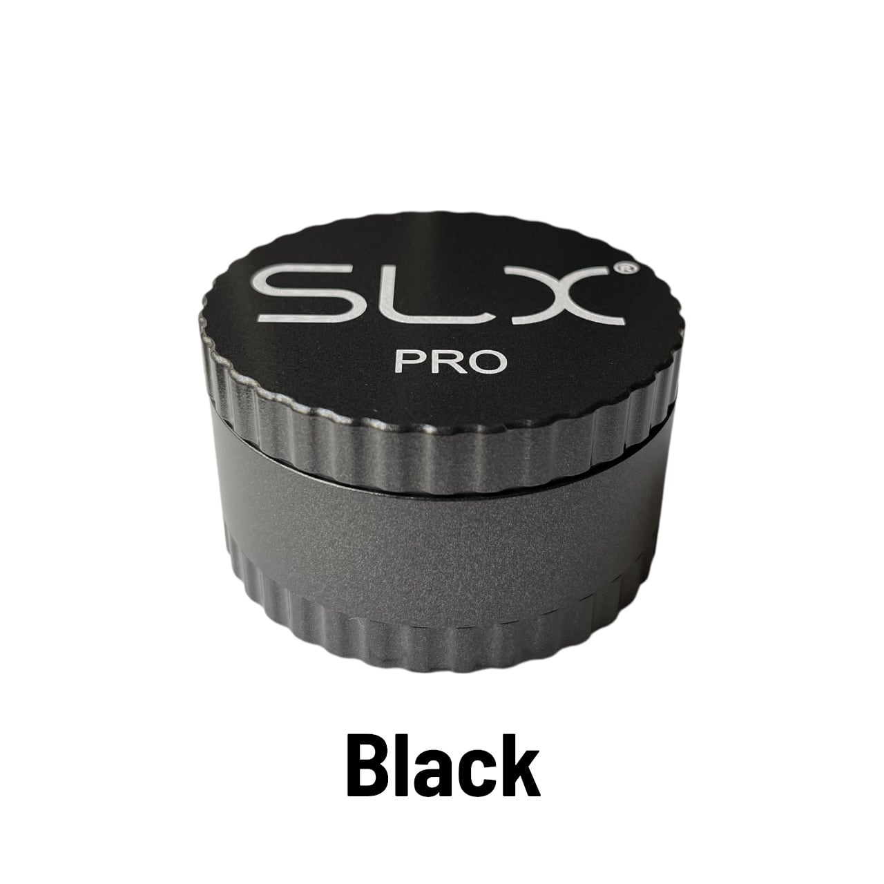 420friendly 正規品 「SLX PRO」グラインダーがフルモデルチェンジ