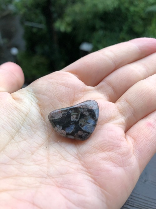 なんでもいかようにも選べるって知ってた？