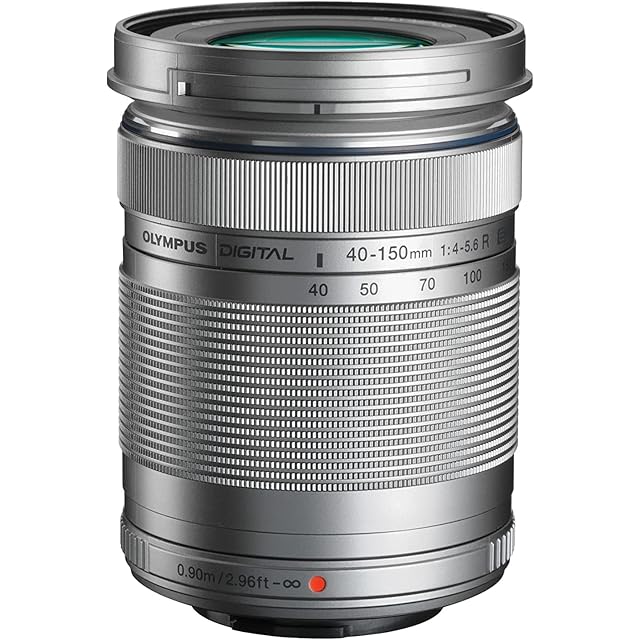 SIGMA 単焦点標準レンズ Art 50mm F1.4 DG HSM ソニー用 フルサイズ