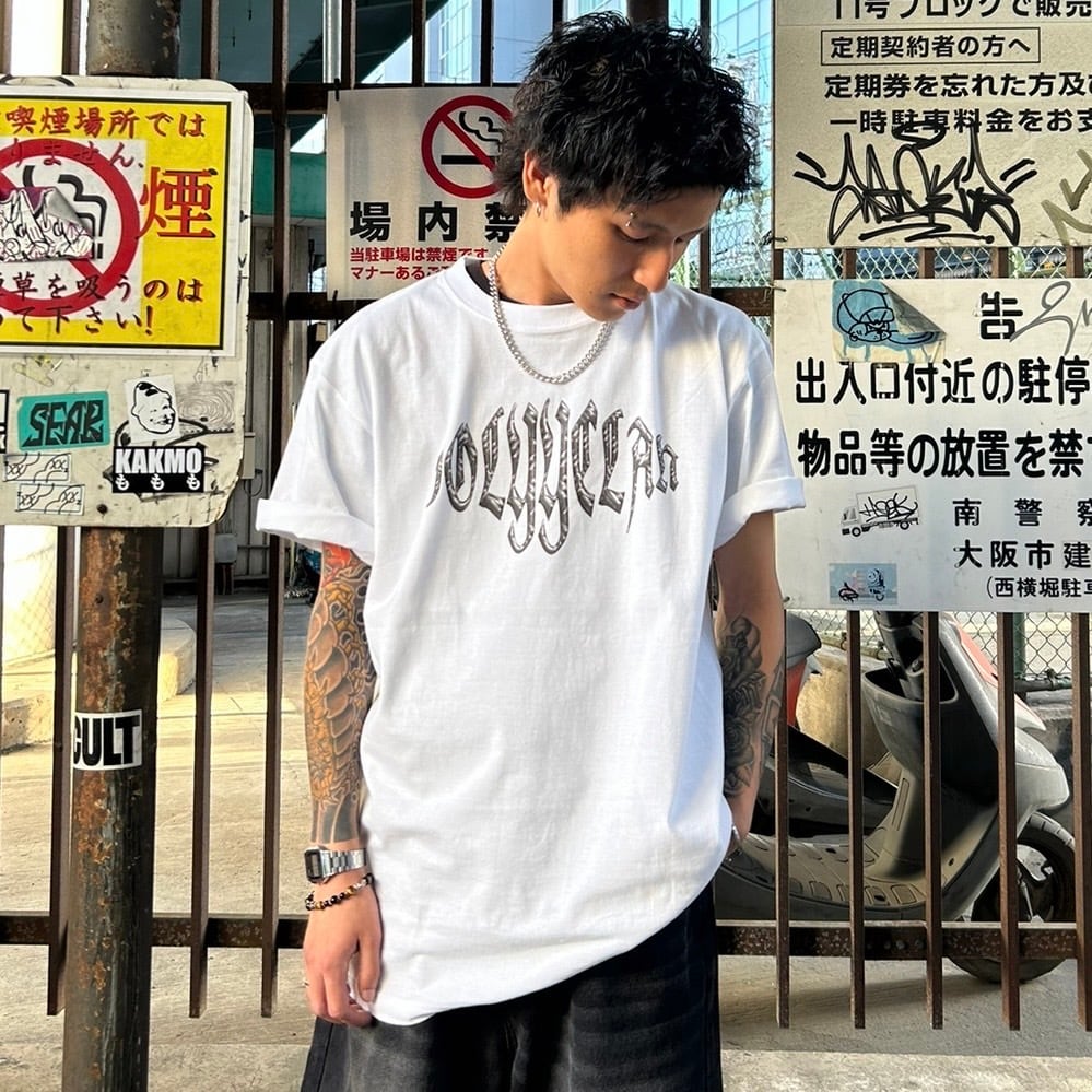 オンラインストア限定商品 | Jolly Clan オンラインストア限定商品 | Jolly Clan