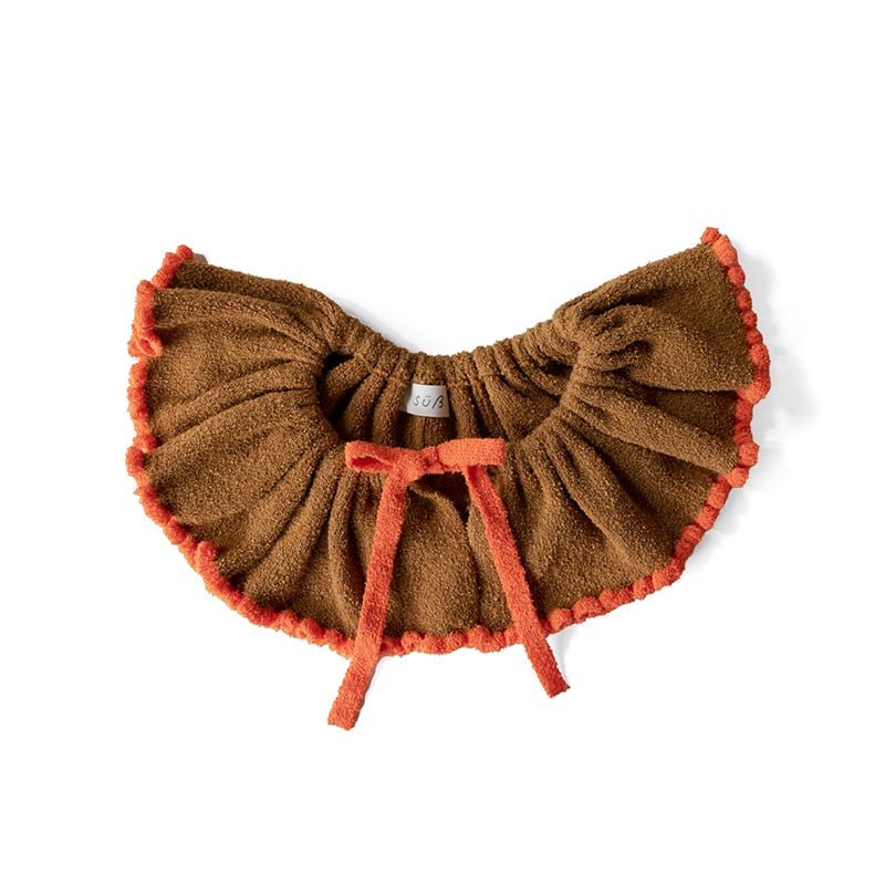 【新品・未使用品】 Apolina 刺繍入りコットンロンパース 18-24ヶ月 新品・未使用品】 Apolina 刺繍入りコットンロンパース 18-24