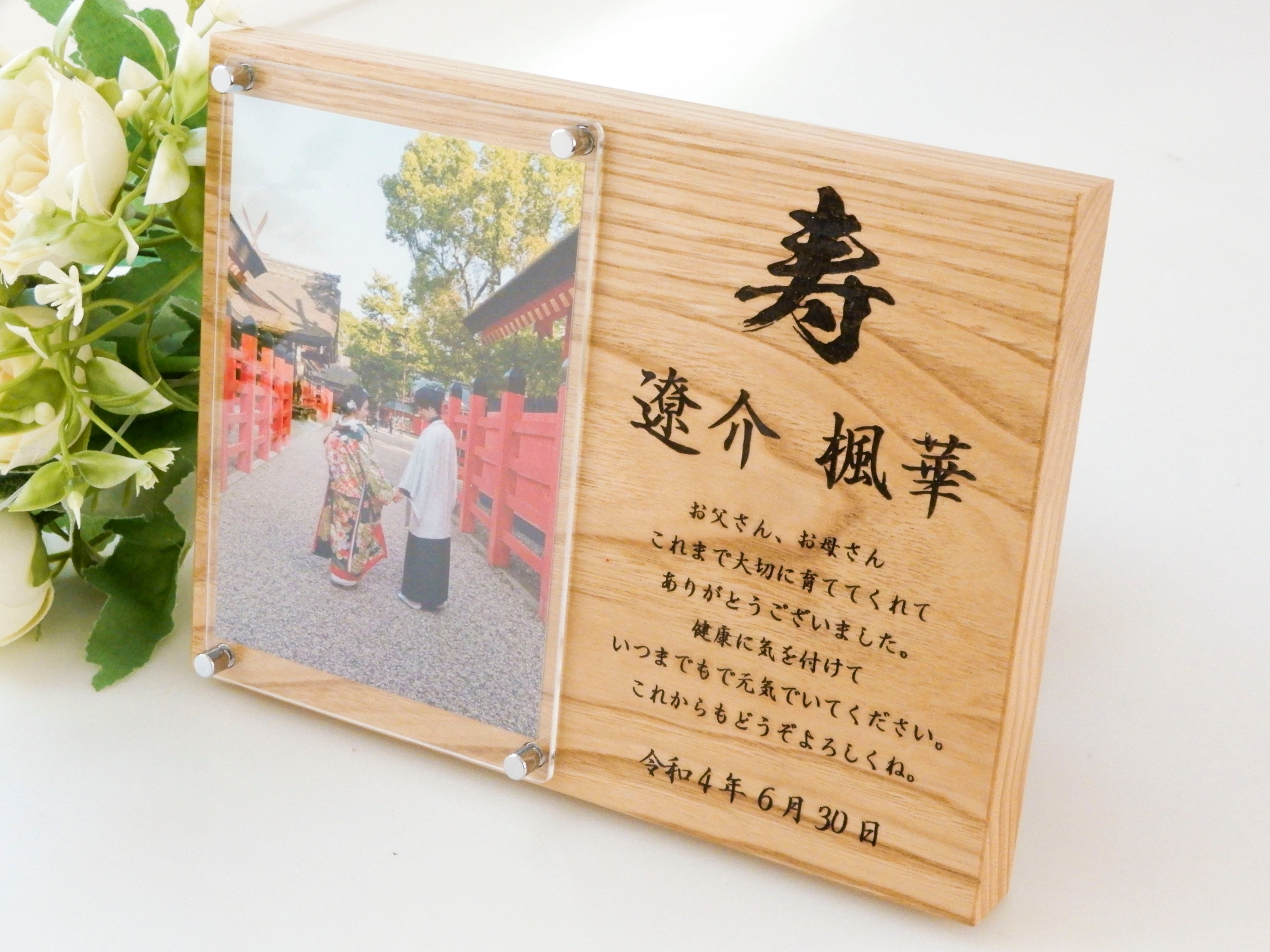 1223e83e72368998544c984070a8cb