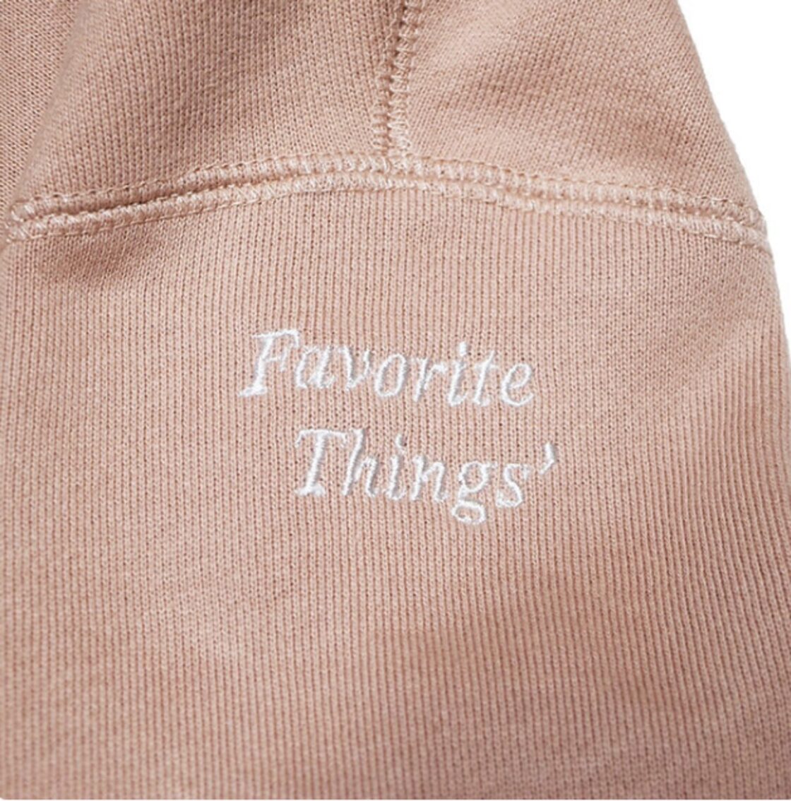 GODONLYKNOWS ストライプシャツ Sサイズ タグ付き GODONLYKNOWS