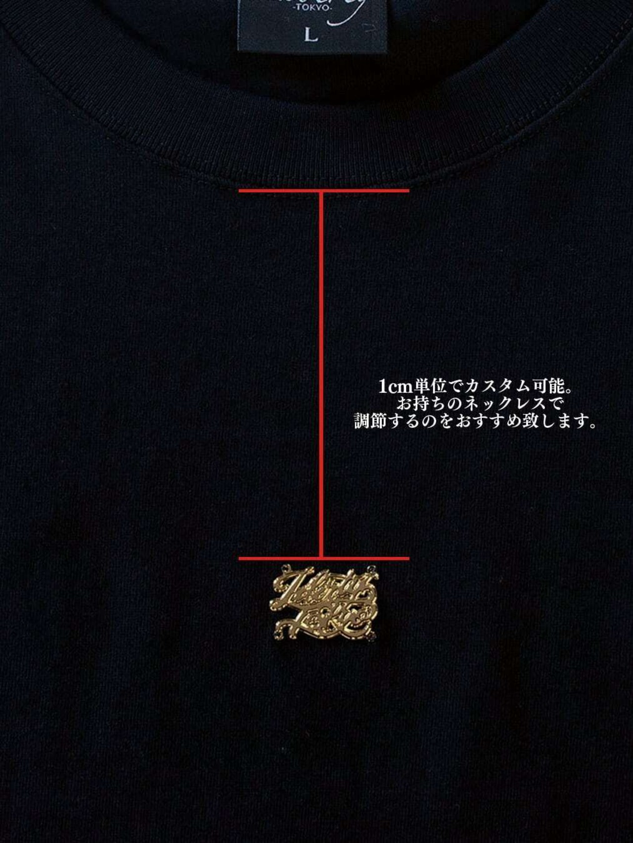 12oz LIMITED TOKYO GANG STYLE PLATE SWEATER（SILVER）