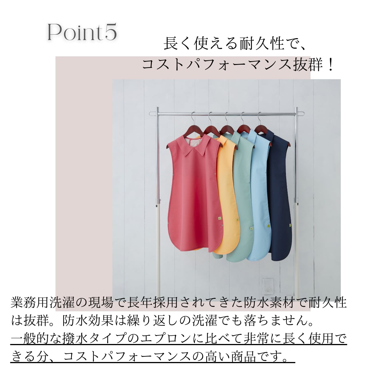 みちさん専用】 みちさん専用】 みさん専用 mieさん専用 ZX｜製品紹介