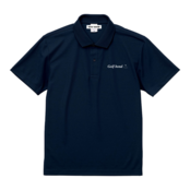MAP S/S POLO SH