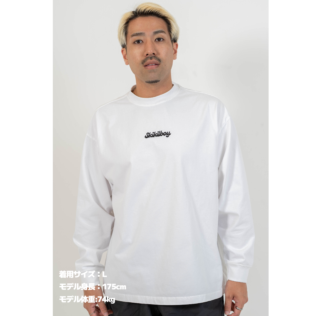 Aooo ゲームシャツ Mサイズ ロングサッカーシャツ ゲームTシャツ ロンT Aooo ゲームシャツ Mサイズ ロングサッカーシャツ ゲームTシャツ ロンT