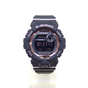 【G-SHOCK】GMD-B800-1JF　（Bluetooth通信モデル）