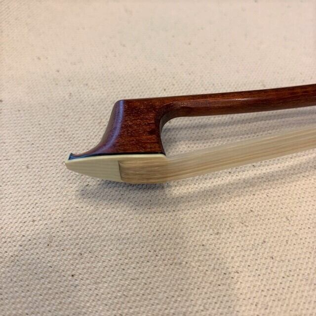 在庫限り！ 日本製1/10サイズ VN弓】ARCHET（アルシェ）PE1001