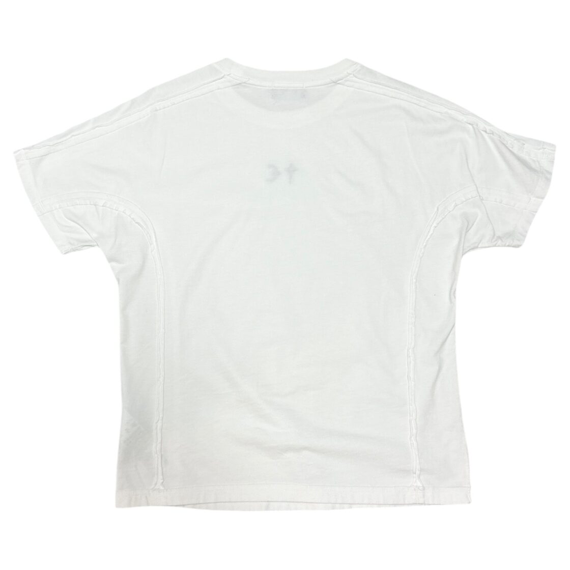 THUG CLUB Cave T-Shirts | Pay ID