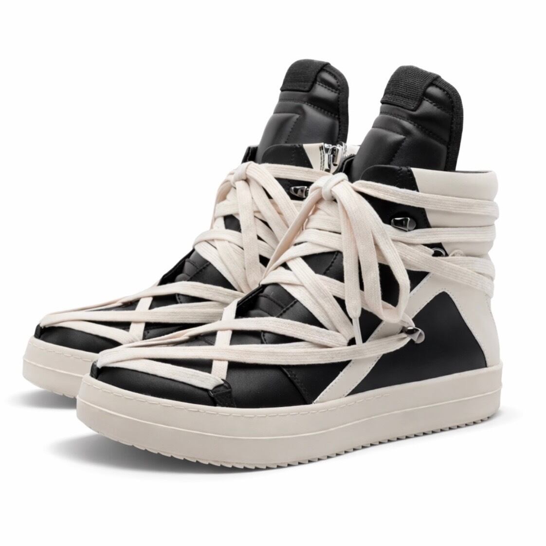 sneaker | Urban Cypher