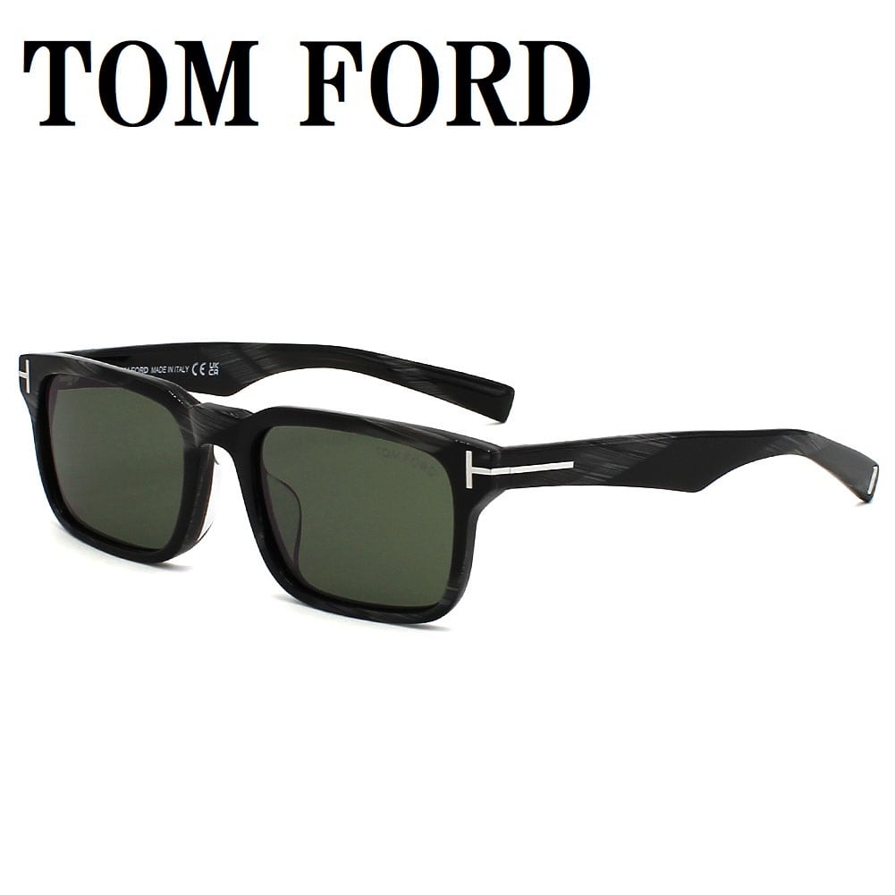 Dior SUNGLASSES NEODIOR S4U I0A0 58 GREY BLACK ディオール