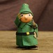 2408 善良な兵士シュヴェイク チェコスロバキア 人形 おもちゃ ヴィンテージ 古道具 レトロ 雑貨