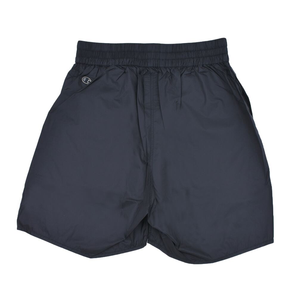 RICK OWENS×Champion】SHORTS | AYIN