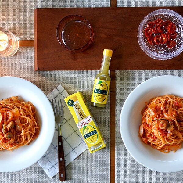 ギフト袋に入れてお届け！】ヤマトフーズ 瀬戸内レモン農園 バルスコ