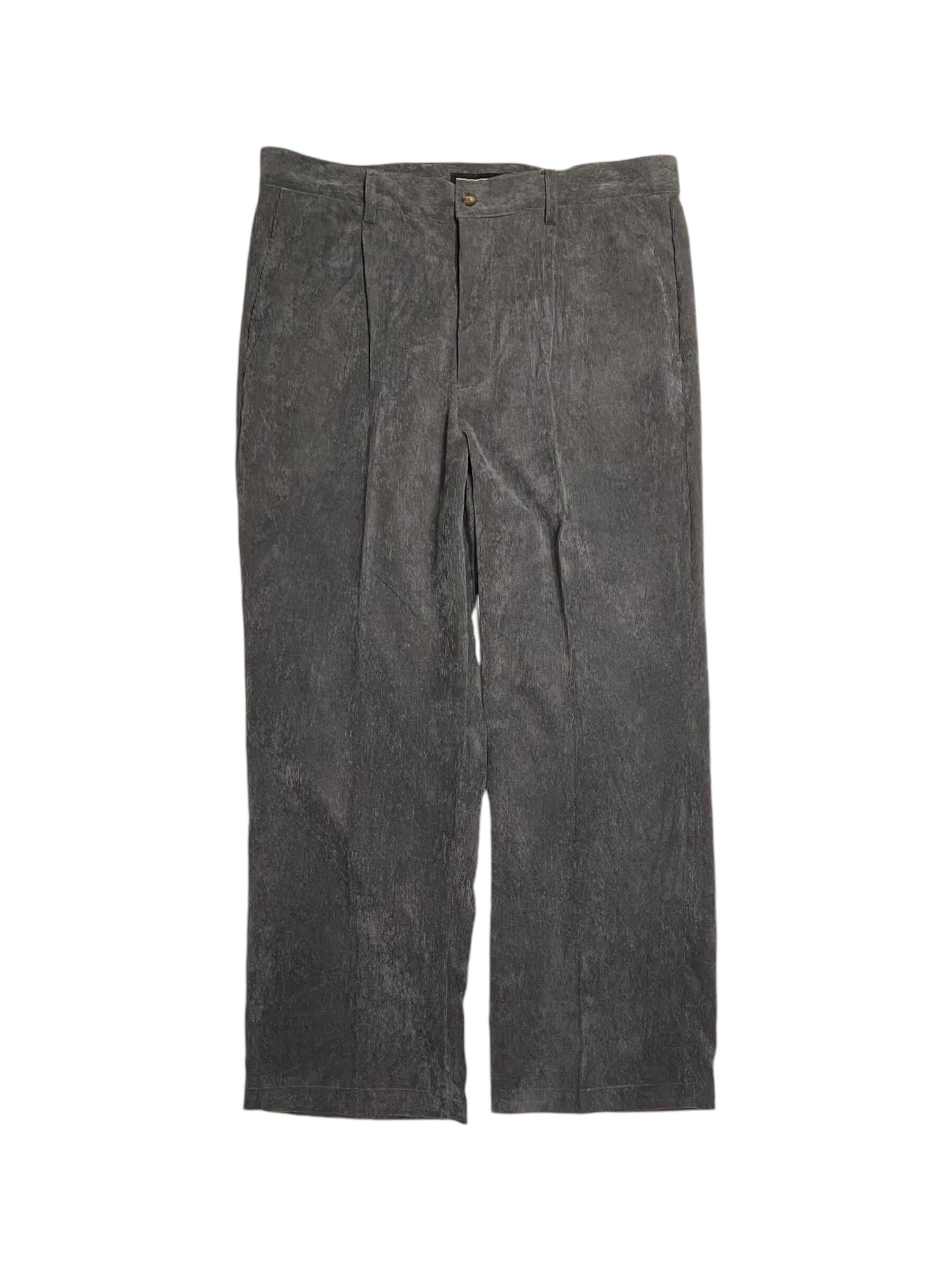 NOMADIK SLACKS | COLOR snowboardshop