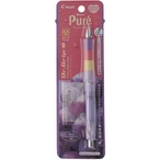 DrGripピュレグミ風チャーム付シャープ/グレープ(8737538)