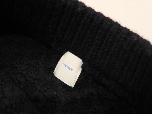 madeleine mini skirt