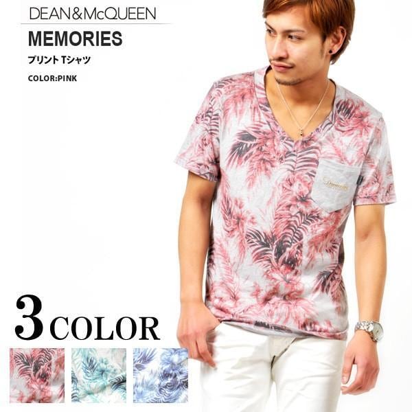 ANTI SOCIAL SOCIAL CLUB アンチソーシャルソーシャルクラブ Estilo