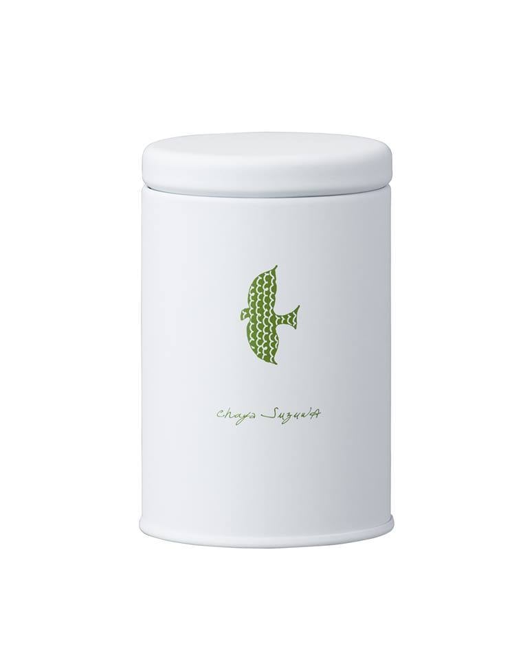 いつものとき】めざめのお茶 | 茶屋すずわ