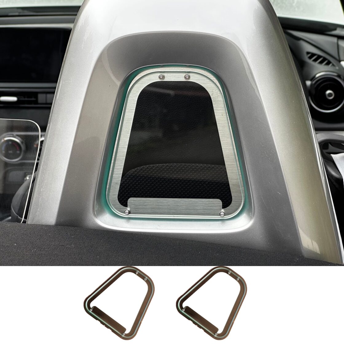 ロードスター nd ロードスター ウインドブロッカー（ガラス色） Amazon | ロードスター nd ロードスター ウインドブロッカー（ガラス色