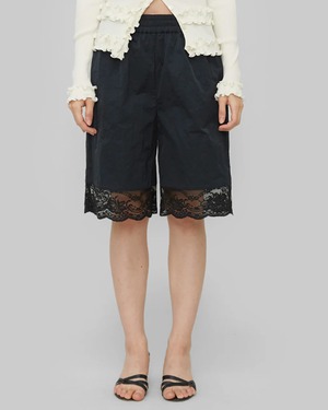 Bianca shorts / OperaSPORT