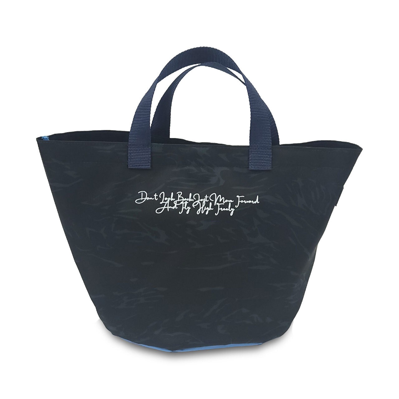 TOTE MINI BAG AMG435006
