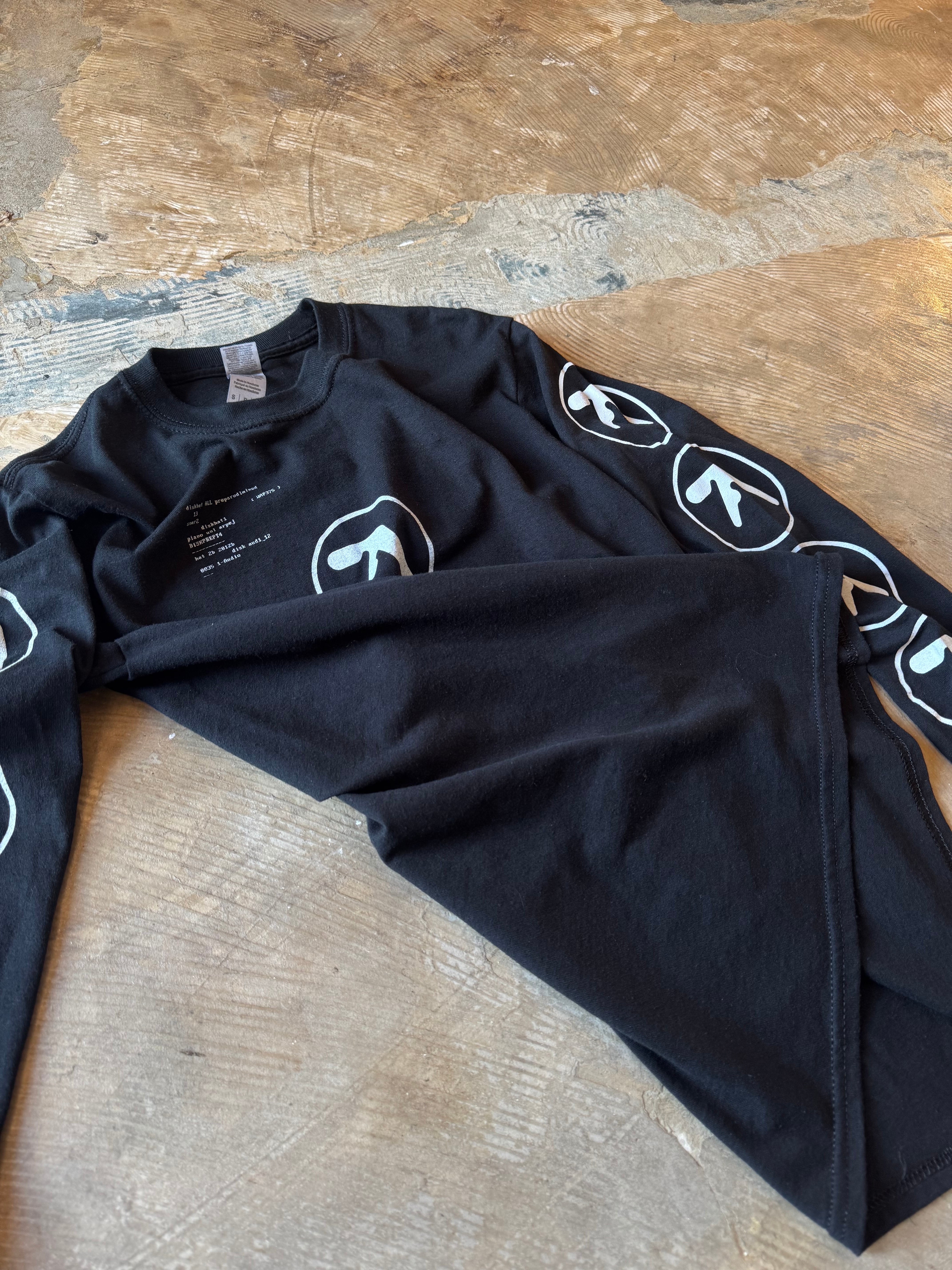 Aphex Twin