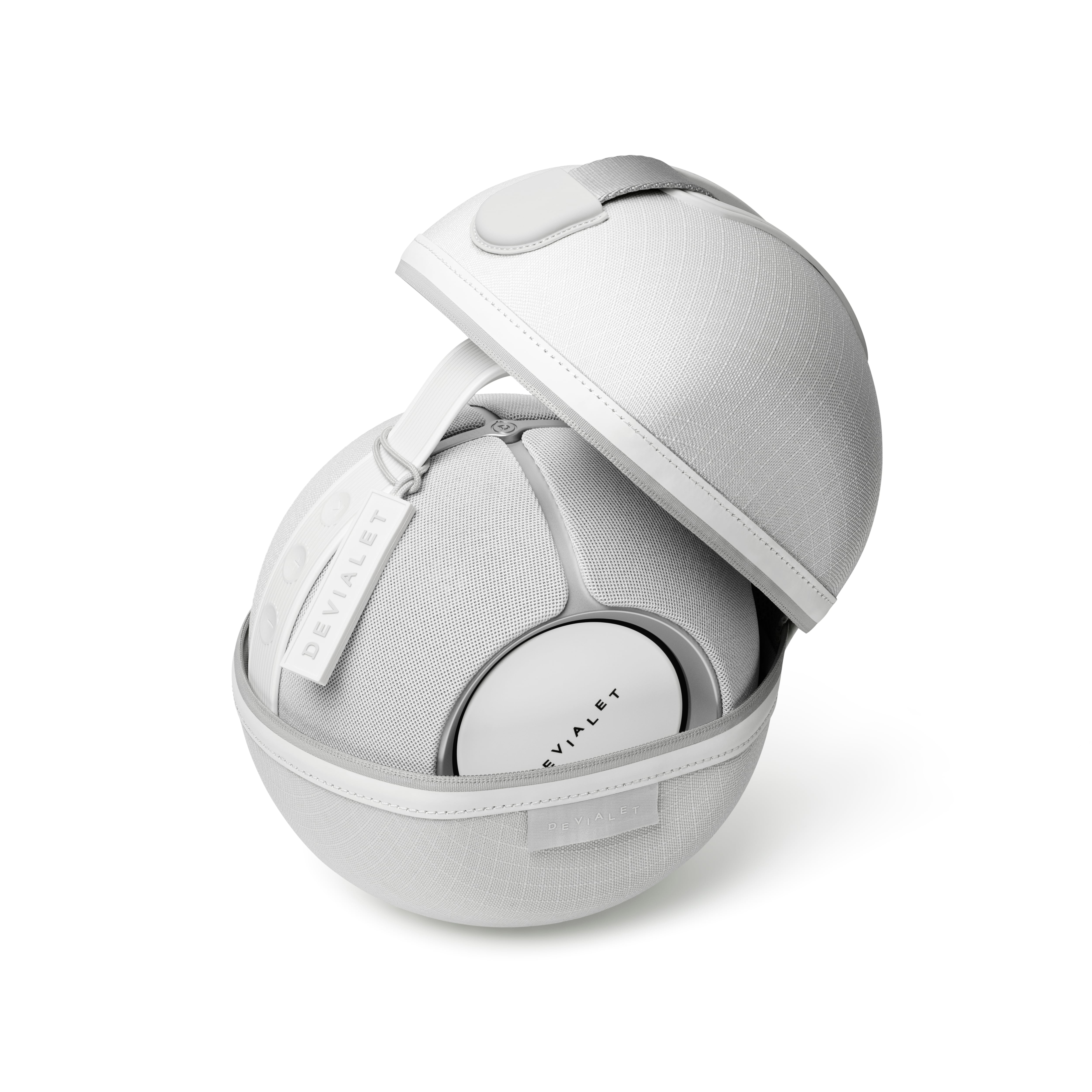DEVIALET MANIA Limited color | DEVIALET by THT