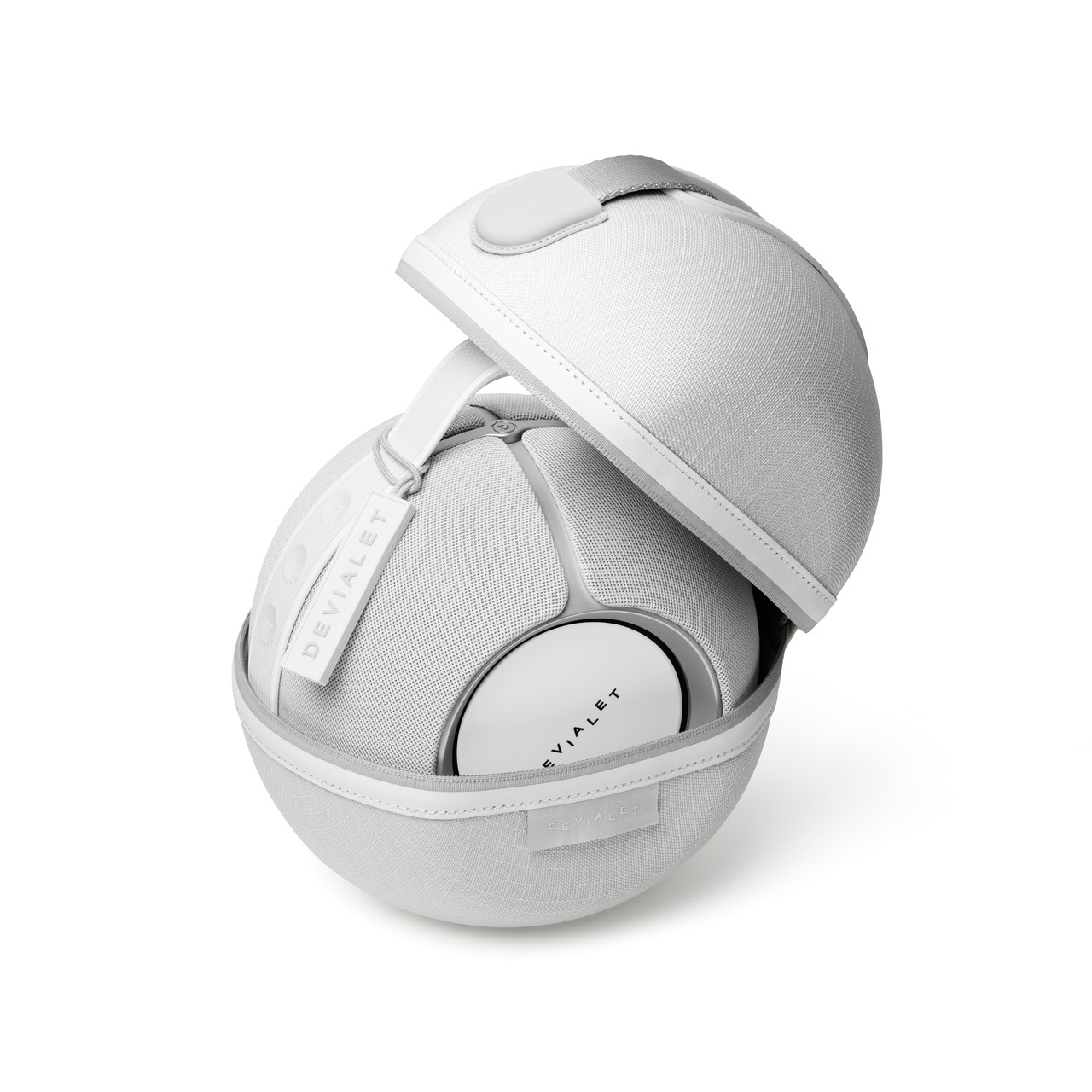 DEVIALET MANIA  Limited color