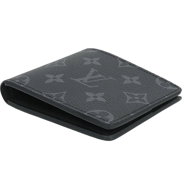New LOUIS VUITTON ルイヴィトン ポルトフォイユ スレンダー M62294