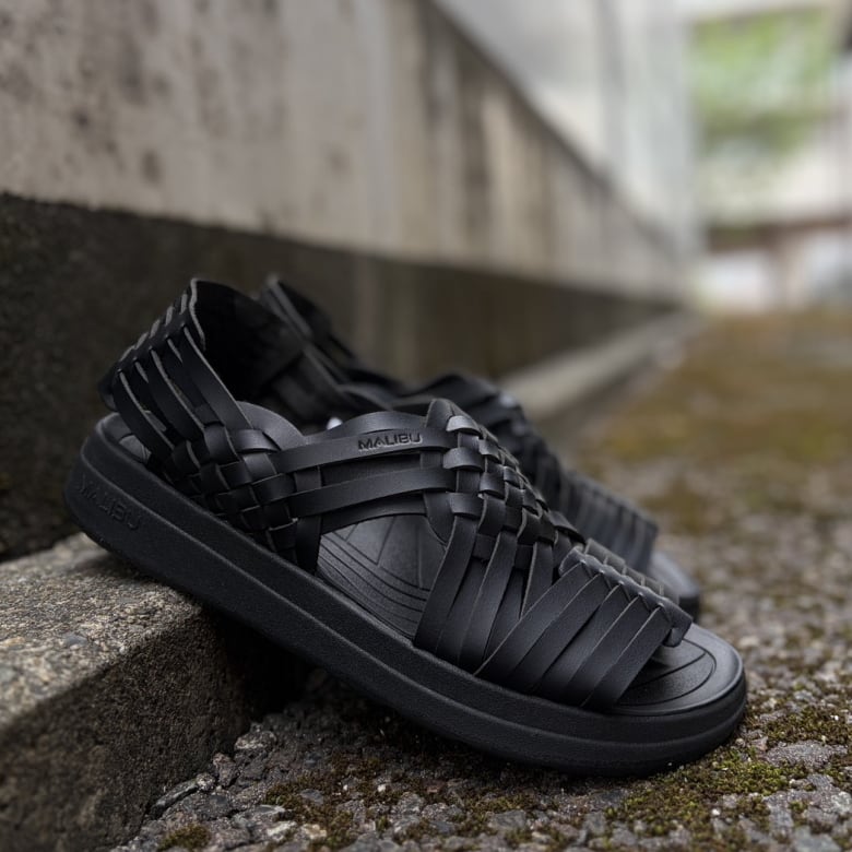 正規取扱店】MALIBU SANDALS CANYON マリブサンダルズ キャニオン