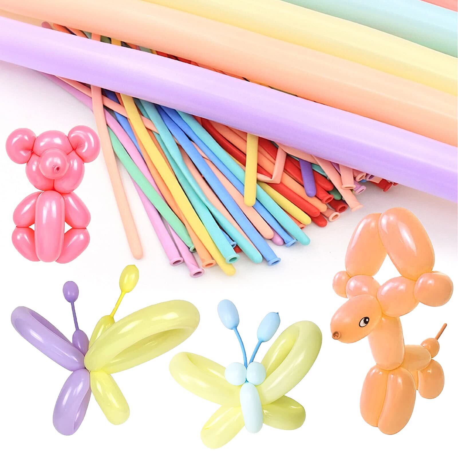 佳宗作 福鈴 わらべ人形 | Pay ID