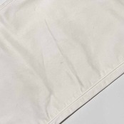 adidas golf アディダスゴルフ ストレッチ パンツ スラックス L/G /白 ホワイト/レディース