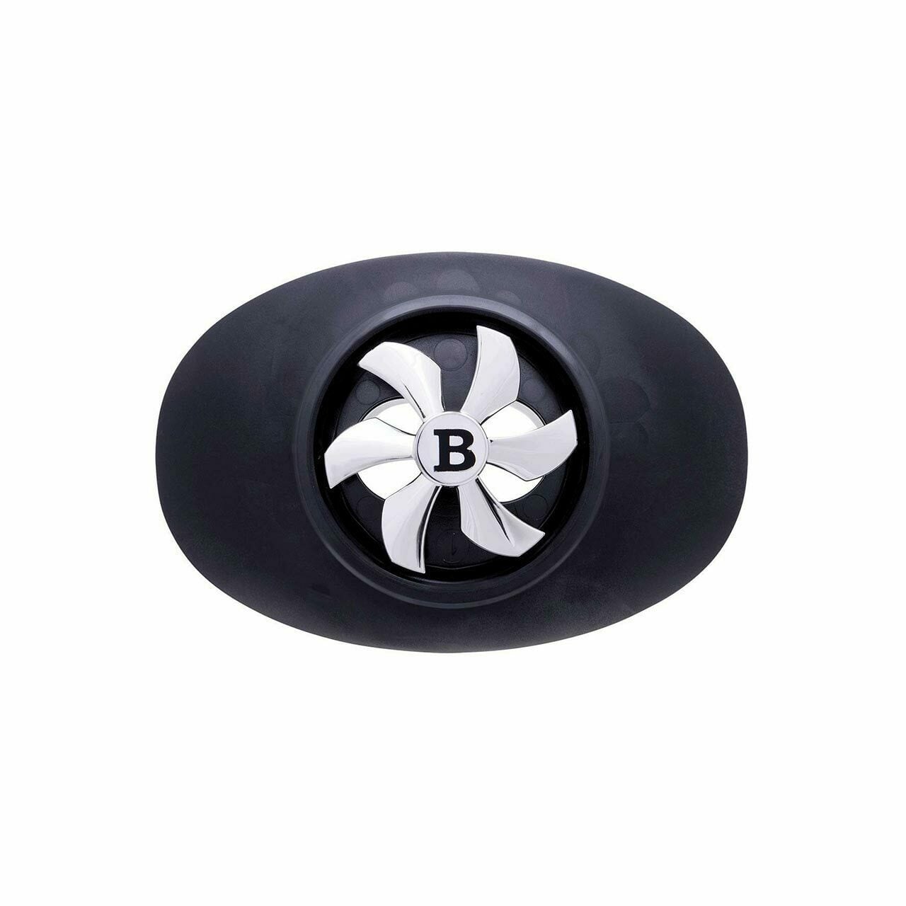 BATTLE スピナー OXYGEN マウスピース マウスガード アメフト