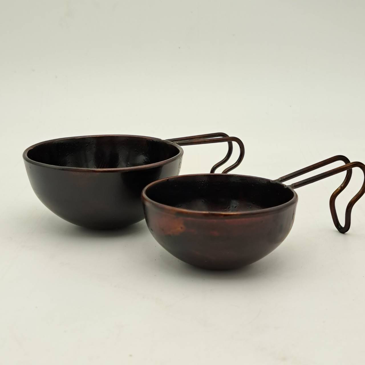 槙塚鉄工所 ONLINE STORE