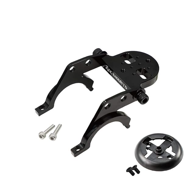 指輪 2点セット 5.8g GEMFAN 35mmS-2 prop 4L4R 各種 | PAY ID