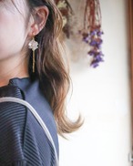 ”尊ぶ（peony dahlia）セット”