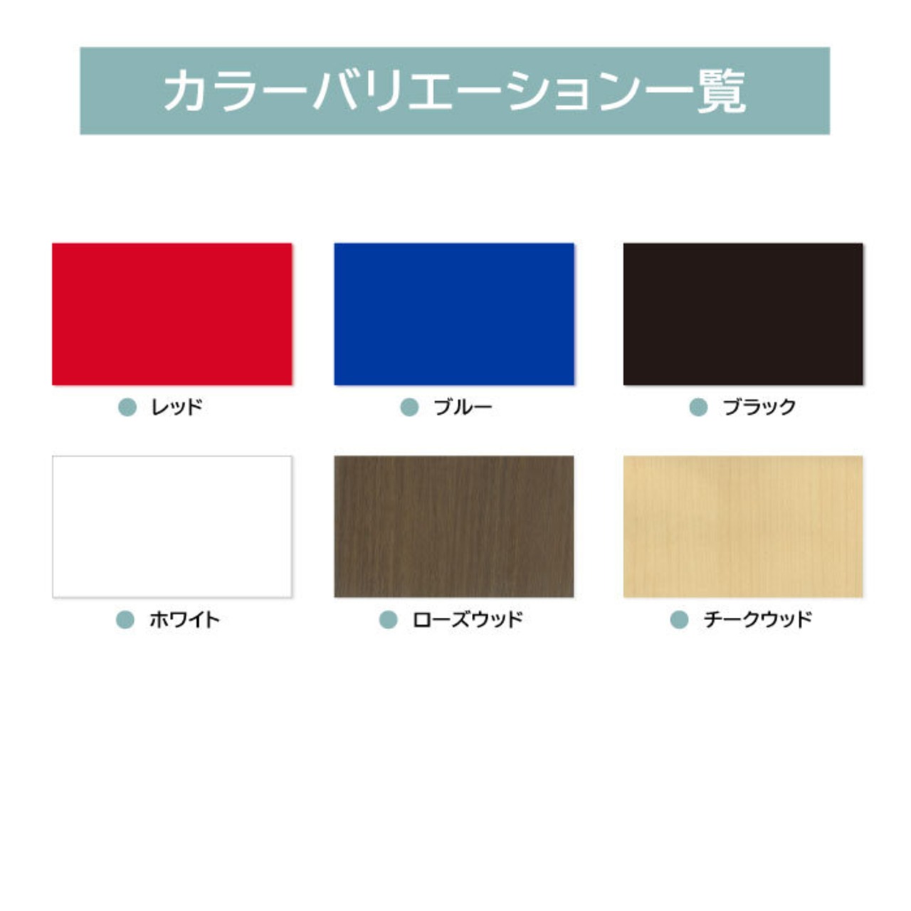 ツケレルン（3Wayピクトサイン）軽量 アクリル 突き出し 看板 （受付）3way-0135 - 6