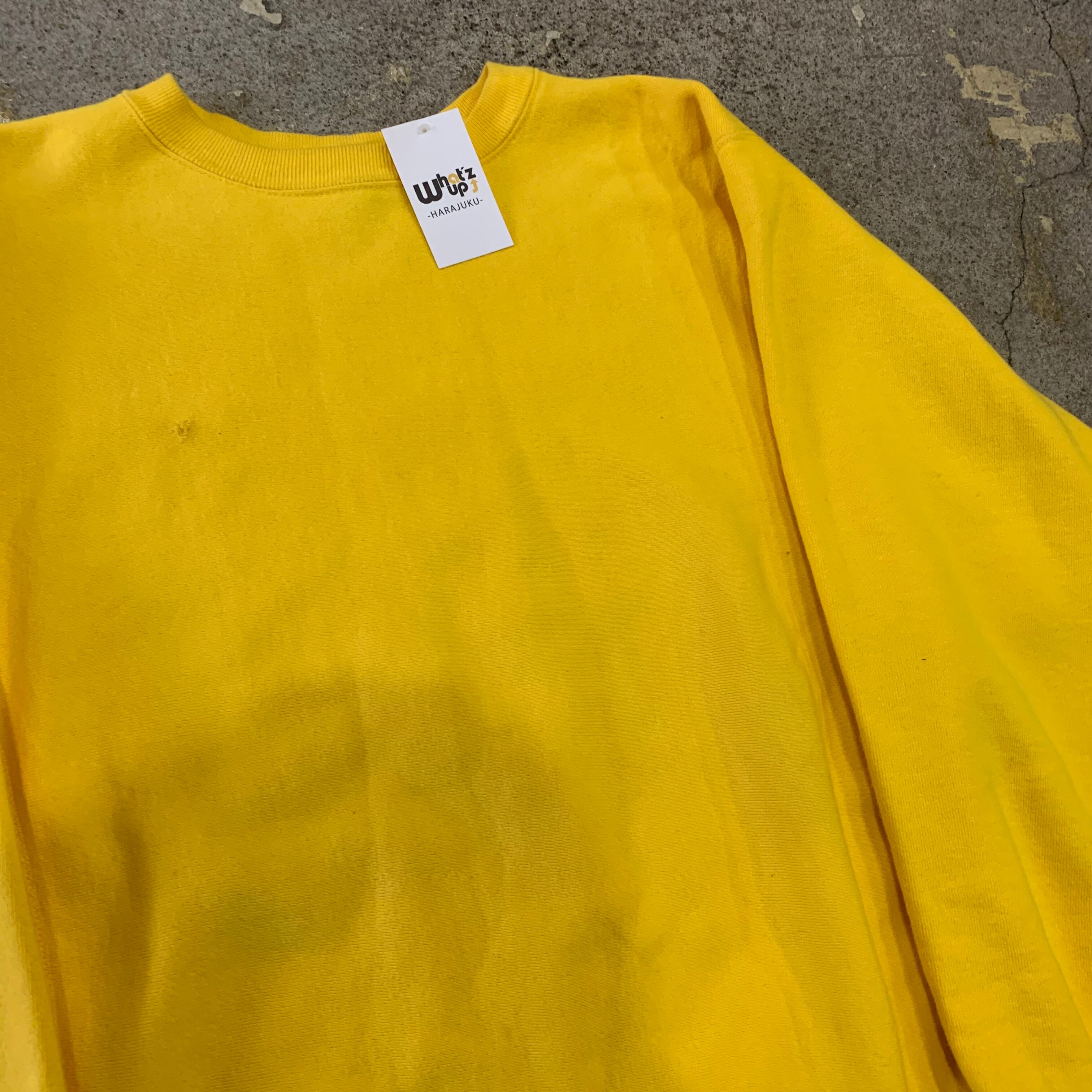 90s champion reverse weave