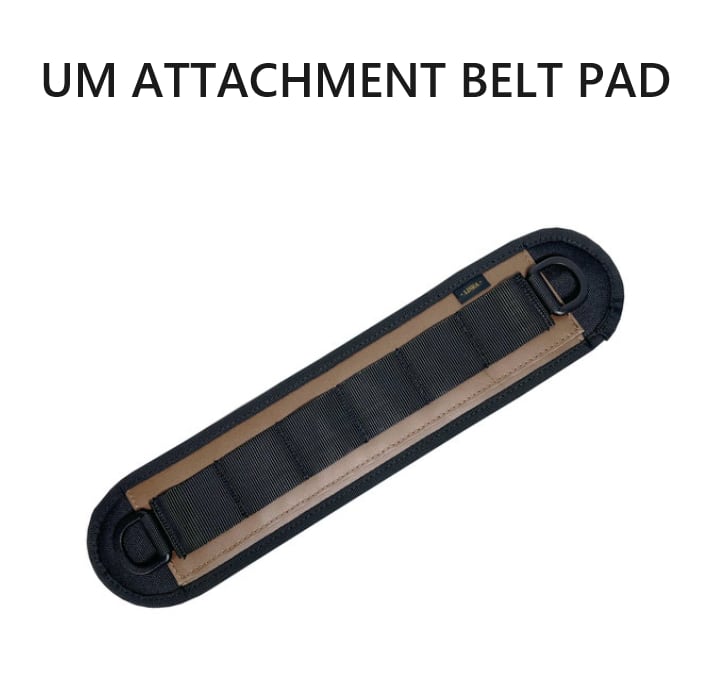 ジャイロ用 フロントステップ タイプ3 ジャイロ用 フロントステップ