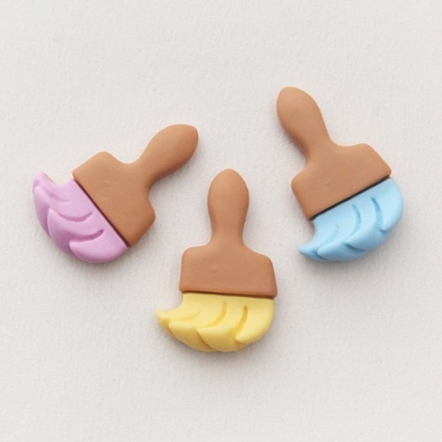 デコパーツ / DE-3512