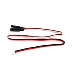 ◆YUXIANG F119-S 延長ケーブル【1.03.13.01.074】 ※ネオヘリでF119S機体ご購入者のみ購入可