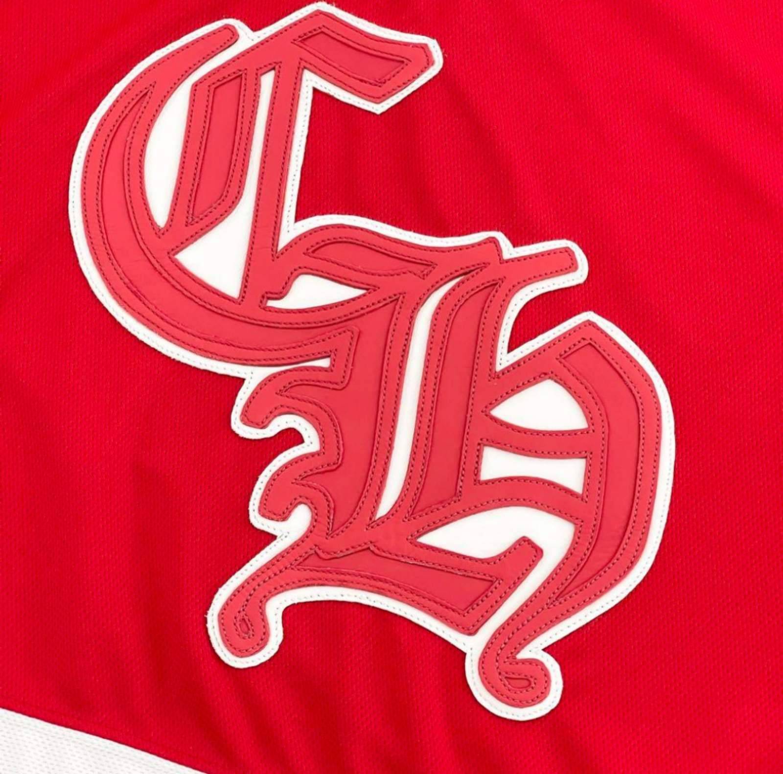 CHROME HEARTS クロムハーツ マッティボーイ ジャージ | chromehearts