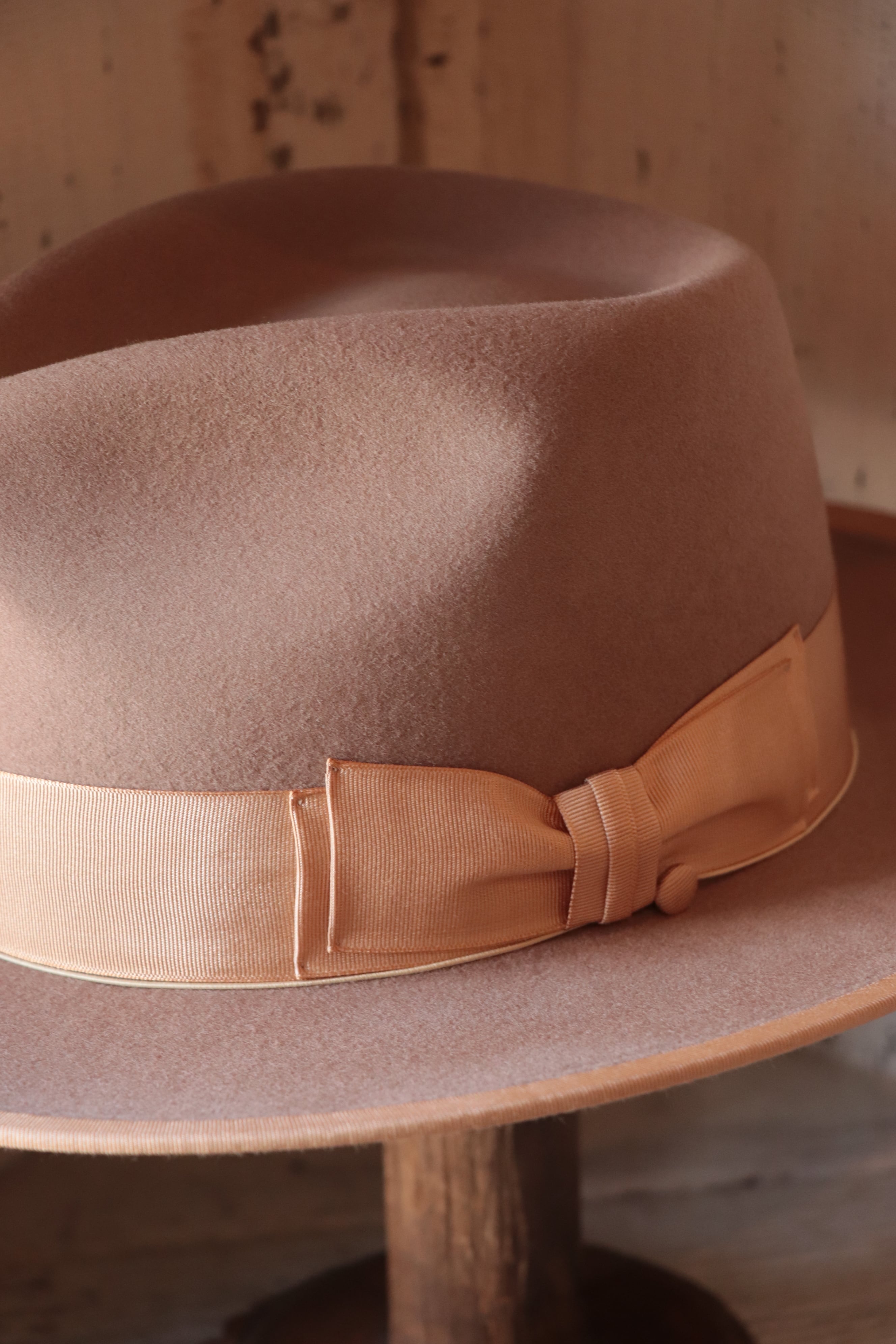 THE H.W.DOG&CO/エイチダブリュードッグアンドコー POINT-H D-00008-H